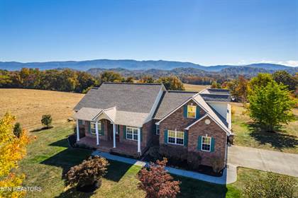 Picture of 2122 Calderwood Hwy, Maryville, TN, 37801
