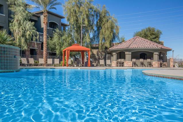 Condo For Rent at 2950 N. Green Valley Parkway, Henderson, NV, 89014 ...