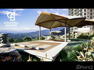 Residential Property for sale in Oceanview Condos Fell Out of Contract and Now Available ACT FAST, Jaco, Puntarenas