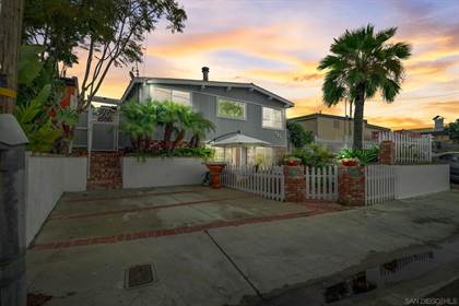 Picture of 209 Melrose Ave, Encinitas, CA, 92024