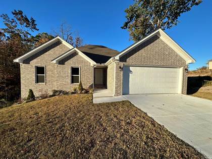 Picture of 616 Lucy Lane, Alexander, AR, 72002