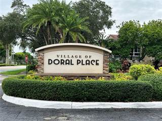 4630 NW 102nd Ave 103-15, Doral, FL, 33178