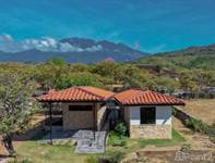 Photo of Price Reduction! New Los Nances House for Sale on 2,500 square meters in Alto Boquete