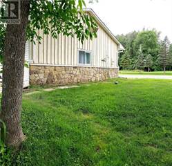 2151 COUNTY ROAD 44 ROAD, Spencerville, Ontario, K0E1X0