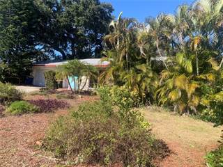 1680 SUNSET POINT ROAD, Clearwater, FL, 33755