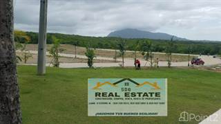 ✅For Sale Plots in The Palms By Star Hills  PALMS, Puerto Plata City, Puerto Plata
