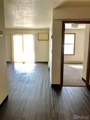 Houses Apartments For Rent In Fargo Nd From 75 Page 10