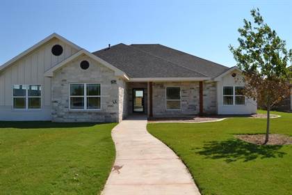 4526 Old Stone Dr, San Angelo, TX, 76904