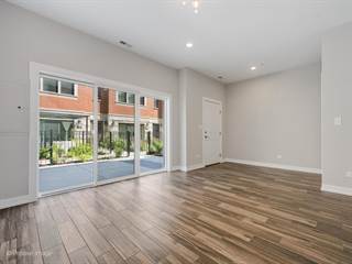 2259 W Coulter Street 1, Chicago, IL, 60608