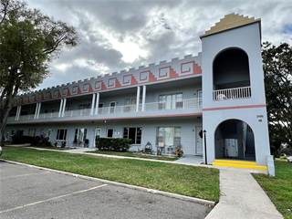 2100 WORLD PARKWAY BOULEVARD 60, Clearwater, FL, 33763