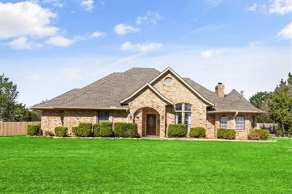 Picture of 2717 N Hill Terrace, Cleburne, TX, 76031