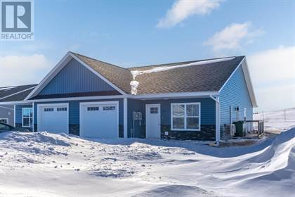 Picture of 45 Beech Hill Avenue, East Royalty, Prince Edward Island, C1C1C2