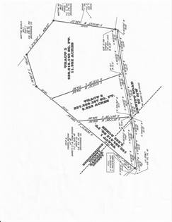 0 Dewitt Road - Tract 3, Fordsville, KY, 42343