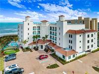 Photo of 1795 N Highway A1a, Melbourne, FL
