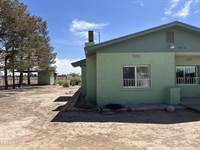 Casas de renta en Lower Valley, TX | Point2