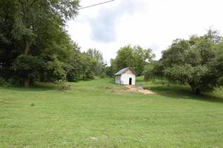 12544 Townline Rd, Richland Center, WI, 53581