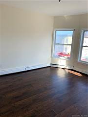 Houses Apartments For Rent In East End Bridgeport Ct From