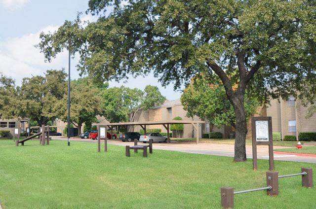 Condo For Rent at 1301 N. Watson Rd., Arlington, TX, 76006 | Point2