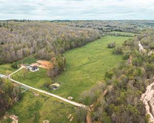 2278 County Road 854, Centerville, MO, 63633