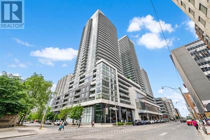 Picture of 819 - 98 LILLIAN STREET 819, Toronto, Ontario, M4S0A5