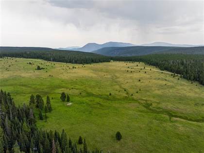 Picture of Tbd Divide Road, Neihart, MT, 59465