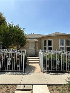 Picture of 6016 Allston st, Los Angeles, CA, 90022