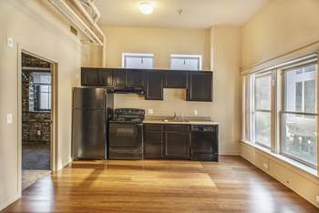 Studio Apartments for Rent in Downtown Grand Rapids, MI | Point2