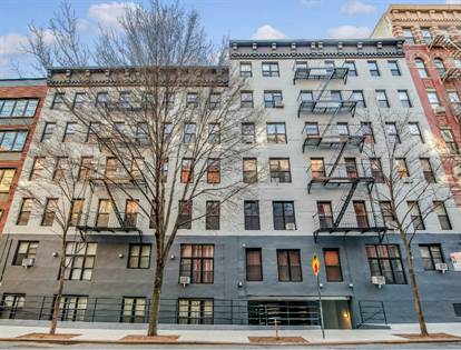 Apartment for rent in 144-150 Ludlow Street, Manhattan, NY, 10002