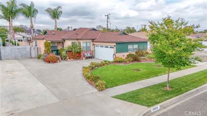 Picture of 13915 Hawes Street, South Whittier, CA, 90605