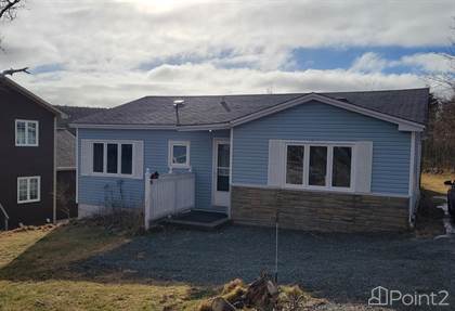 Residential Property for sale in 31 Indian Meal Line, Torbay, Newfoundland and Labrador