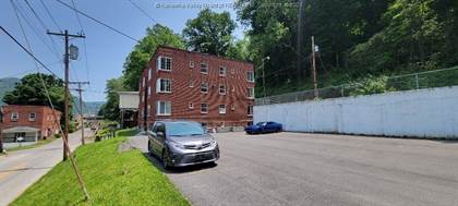 Picture of 0 Fayette Pike, Montgomery, WV, 25136