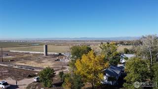 14016 County Road 18, Fort Lupton, CO, 80621