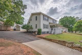 135 Old Caroleen Road, Forest City, NC, 28043