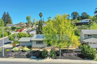 El Sobrante, CA Homes for Sale & Real Estate | Point2