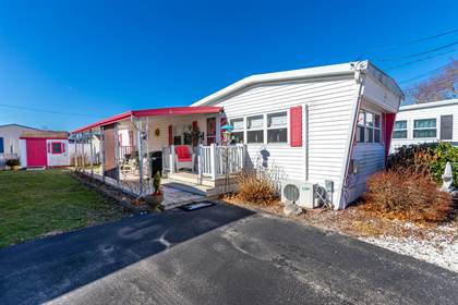 Residential for sale in 8 11th Street, Onset, MA, 02558