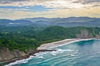 Picture of Playa Barrigona, Sámara, Nicoya, Guanacaste