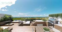 Photo of New with a View! ASTOUNDING Housing Development in OLEA at Cap Cana (71989)