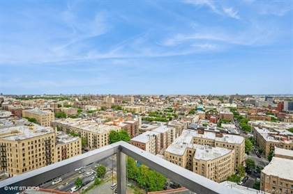 Picture of 1020 Grand Concourse 22V, Bronx, NY, 10451