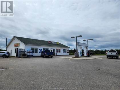 Picture of 5912 Route 11, Janeville, New Brunswick