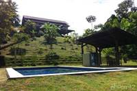Photo of 3.8 ACRES - 3 Bedroom Home, 4 Guest Cabinas, Restaurant and Pool!!