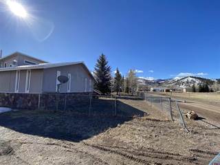 40 Commanche Peak Rd, South Fork, CO, 81154