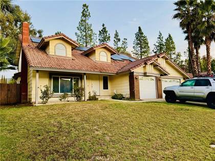 Picture of 24260 Harvest Road, Moreno Valley, CA, 92557