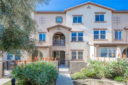 Residential Property for sale in 40926 Belleray Avenue, Murrieta, CA, 92562