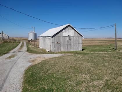 Indianapolis IN Farms for Sale Point2