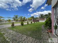 2 Storey Home For Rent, Benque Viejo Town, Cayo