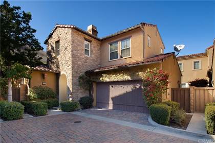 Residential for sale in 64 Shade Tree, Irvine, CA, 92603