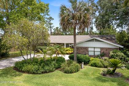 Picture of 1 HOPSON RD, Jacksonville Beach, FL, 32250