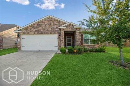 Casas de renta en Baytown, TX | Point2