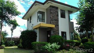 RESIDENTIAL LOTS AND HOUSE & LOT FOR SALE IN NUVALI, LAGUNA, Montecito Nuvali, Metro Manila
