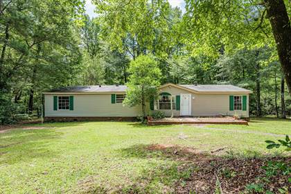 Picture of 5860 ANDERSON Road, Grovetown, GA, 30813